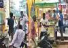 మినీ ఆఫ్రికా@ టోలిచౌకీ..! 