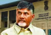 హైకోర్టు నోటీసులిచ్చినా చంద్రబాబు సర్కారు బేఖాతర్&zwnj; రూ.9 వేల కోట్ల ఎన్సీడీ బాండ్ల జారీ