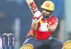 IPL 2025: ధనాధన్&zwnj;గా దూసుకొచ్చారు