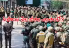భారత సైన్యం వేతన వివరాలు ఇలా..