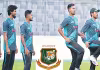పాకిస్తాన్&zwnj;కు షాకిచ్చిన బంగ్లాదేశ్&zwnj;?.. భద్రతే ముఖ్యం..