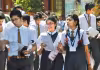 సీబీఎస్ఈ 12వ త&zwnj;ర&zwnj;గ&zwnj;తి ఫ&zwnj;లితాలు విడుద&zwnj;ల