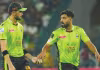 పీసీబీ బుద్ధి మారలేదు!.. మళ్లీ ఐపీఎల్&zwnj;తో పోటీ.. కానీ ఊహించని షాక్&zwnj;!