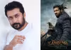 హీరో సూర్యలా 100 రోజుల్లోనే సిక్స్&zwnj; ప్యాక్&zwnj; సాధ్యమేనా! నిపుణుల వార్నింగ్&zwnj; ఇదే..
