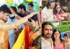 నిఖిల్&zwnj; సిద్ధార్థ్ పెళ్లికి ఐదేళ్లు.. భార్యకు స్పెషల్ విషెస్ (ఫొటోలు)