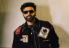 రాంగ్&zwnj; రూట్&zwnj; కేసు.. విచారణకు హాజరైన బెల్లంకొండ శ్రీనివాస్