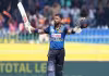 IPL 2025 Restart: పీఎస్&zwnj;ఎల్&zwnj;కు గుడ్&zwnj; బై చెప్పి ఐపీఎల్&zwnj;లో చేరిపోయిన మరో ప్లేయర్&zwnj;