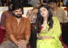 శ్రీవిష్ణు &lsquo;#సింగిల్&rsquo; మూవీ సక్సెస్ మీట్ (ఫొటోలు)