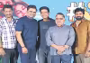 మరోసారి నిరూపించారు&nbsp;