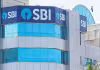 ఎస్&zwnj;బీఐ లాభాలకు యోనో దన్ను