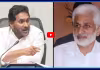 చంద్రబాబుకు విజయసాయి రెడ్డి అమ్ముడుపోయాడు