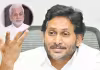 విజయసాయిలాంటి వాళ్ల స్టేట్&zwnj;మెంట్లకు విలువుందా?: వైఎస్&zwnj; జగన్&zwnj;