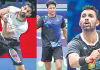 సంచలనాల మోత
