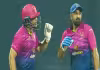 UAE vs BAN: బంగ్లాదేశ్&zwnj;కు ఘోర పరాభవం.. చరిత్ర సృష్టించిన యూఏఈ