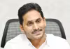 హనుమాన్ జయంతి.. వైఎస్&zwnj; జగన్&zwnj; ట్వీట్&zwnj;