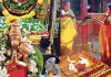 Hanuman Jayanti 2025   భక్తిశ్రద్ధలతో హనుమాన్&zwnj; జయంతి 
