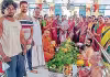 జై హనుమాన్&zwnj;, వాడవాడలా హనుమజ్జయంతి వేడుకలు
