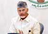 మహానాడు కోసం ప్రజల ప్రాణాలతో చెలగాటం