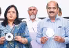 పాలిసెట్&zwnj;లో 88.5% ఉత్తీర్ణత