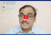 AP Liquor Scam: A3 (అ)సత్య ప్రసాదును అప్రూవర్గా మార్చేస్తున్నారా?