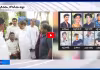 8 కుటుంబాల్లో తీవ్ర విషాదం నింపిన కమినిలంక ఘటన