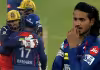 LSG VS RCB: రిషబ్&zwnj; పంత్&zwnj;పై మండిపడ్డ అశ్విన్&zwnj;.. సొంత బౌలర్&zwnj;నే ఫూల్&zwnj; చేశాడు..!
