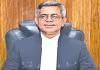 హైకోర్టు సీజేగా జస్టిస్&zwnj; ఏకే సింగ్&zwnj;!