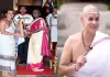 ఎవరీ జోనాస్ మాసెట్టి ..? అలవోకగా వేదాలు, భగవద్గీత..