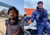 పాకిస్థాన్&zwnj; 10 వీడియోలు.. NIA అదుపులో బయ్యా సన్నీ యాదవ్&zwnj;