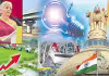 జీడీపీ&nbsp;వృద్ధి 7.4%