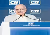 తయారీ రంగ దన్ను కావాలి&nbsp;