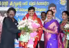 ఘనంగా దిగ్ధర్శకుడు ఎస్వీ కృష్ణారెడ్డి పుట్టినరోజు వేడుకలు (ఫోటోలు)