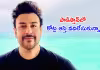 నా తల్లి అంత్యక్రియలకు వస్తానంటే పాక్&zwnj; ఒప్పుకోలేదు: సింగర్&zwnj;
