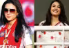Preity Zinta  PBKSలో కేవలం రూ 35 కోట్ల పెట్టుబడి : లాభం ఎంతో తెలుసా? 