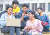 ఇంజనీరింగ్&zwnj; కౌన్సెలింగ్&zwnj;.. ఇంకా జాప్యమే!