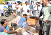 నేడు మృగశిర కార్తె