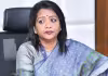 Hyderabad: మేయర్&zwnj;కు బెదిరింపులు! 