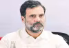 అనుమానాలుంటే హైకోర్టుకు వెళ్లండి&nbsp;