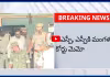 సీనియర్ జర్నలిస్ట్ కొమ్మినేనిపై నమోదు చేసిన సెక్షన్లపై న్యాయమూర్తి ఆగ్రహం