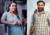 'టూరిస్ట్&zwnj; ఫ్యామిలీ' తర్వాత యంగ్&zwnj; హీరోయిన్&zwnj;తో మూవీ ప్లాన్&zwnj; చేసిన శశికుమార్&zwnj;