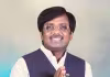 వివేక్&zwnj;కు ఏ శాఖ ఇస్తరో..!