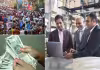కుటుంబ వ్యాపారం.. నా దారి నేను చూసుకుంటా.. 