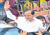 కేబినెట్&zwnj; ఆమోదంతోనే..