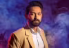 అహ్మదాబాద్ విమాన ప్రమాదం.. 12th ఫెయిల్ నటుడి ఇంట్లో విషాదం