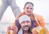  కలియుగ శ్రవణ కుమారుడు