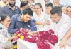 47మృతదేహాల గుర్తింపు