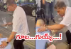 హాటెస్ట్&zwnj; కర్రీ చాలెంజ్&zwnj;.. ఈ బ్రో తిప్పలు చూడండి!