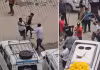 Viral Video: కర్రలతో కొట్టుకున్న కేదార్&zwnj;నాథ్ యాత్రికులు