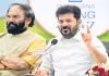 కేసీఆర్&zwnj; సూచనతోనే బనకచర్ల!: సీఎం రేవంత్&zwnj;