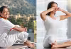 International yoga day 2025 :  ఆరోగ్య &lsquo;యోగం&rsquo; ఇంతింత కాదయా
